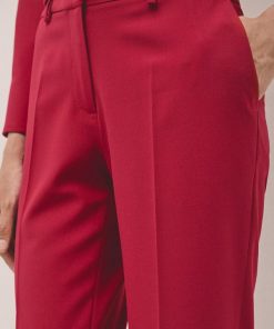 Bespokebound.shopd49b9bb9ad 3