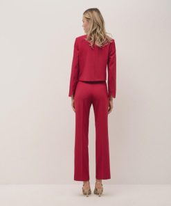 Bespokebound.shopd49b9bb9ad 4