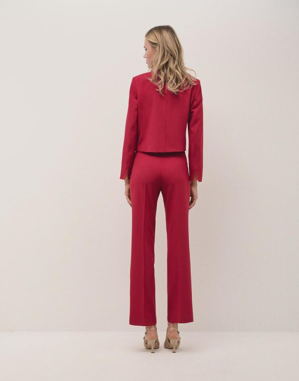 Bespokebound.shopd49b9bb9ad 4