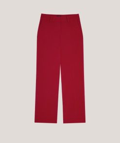 Bespokebound.shopd49b9bb9ad 5