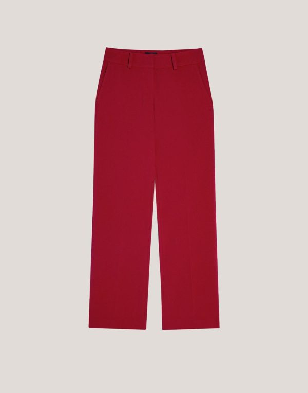 Bespokebound.shopd49b9bb9ad 5