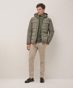 Bespokebound.shopd4a1cf89a9 1