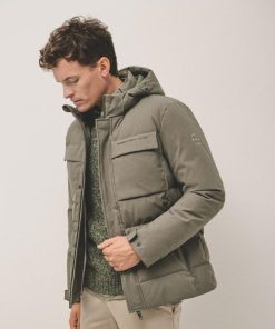 Bespokebound.shopd4a1cf89a9 2