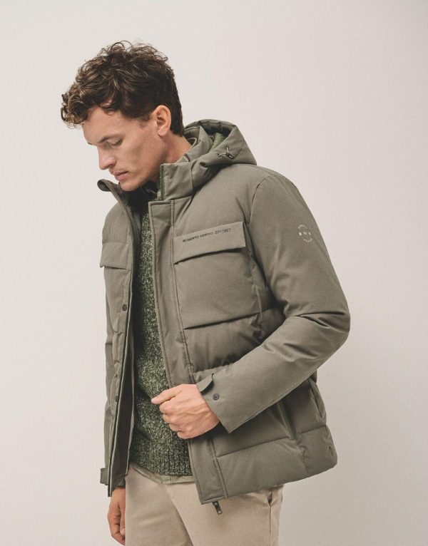 Bespokebound.shopd4a1cf89a9 2