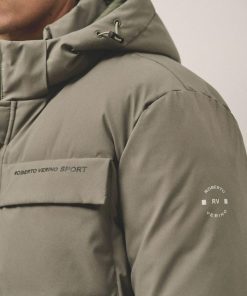 Bespokebound.shopd4a1cf89a9 3