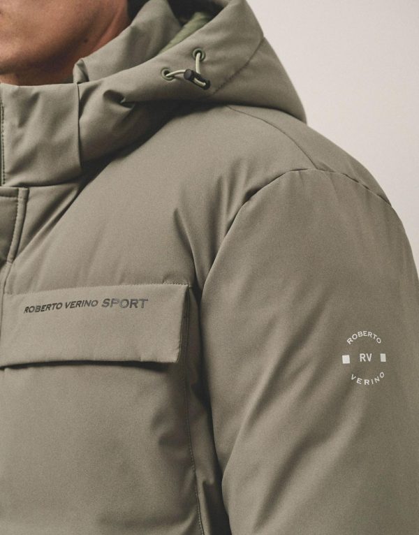 Bespokebound.shopd4a1cf89a9 3