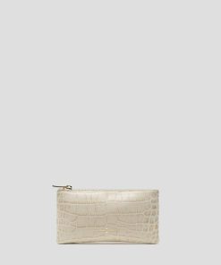 Bespokebound.shopd4bfe23990 1