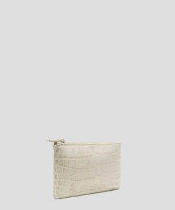 Bespokebound.shopd4bfe23990 2