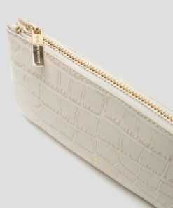 Bespokebound.shopd4bfe23990 3