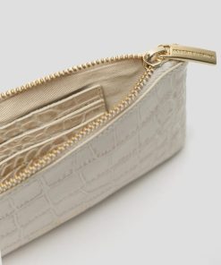 Bespokebound.shopd4bfe23990 4