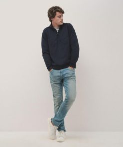 Bespokebound.shopd4c3bd9d6a 1