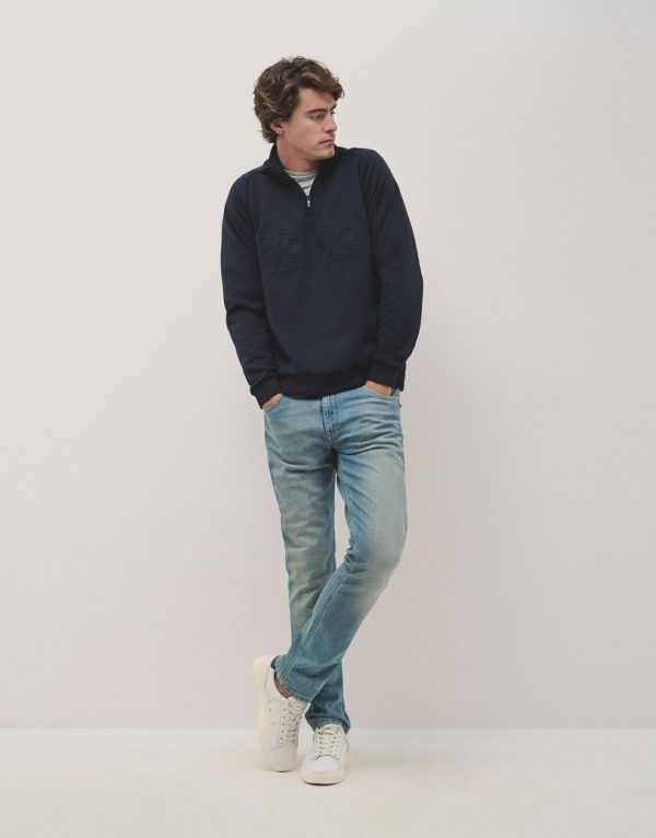 Bespokebound.shopd4c3bd9d6a 1