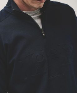 Bespokebound.shopd4c3bd9d6a 2