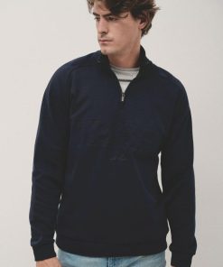 Bespokebound.shopd4c3bd9d6a 3