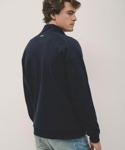 Bespokebound.shopd4c3bd9d6a 4