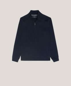 Bespokebound.shopd4c3bd9d6a 5