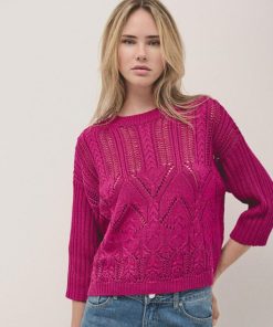 Bespokebound.shopd55d3582ac 2