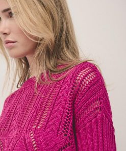 Bespokebound.shopd55d3582ac 3