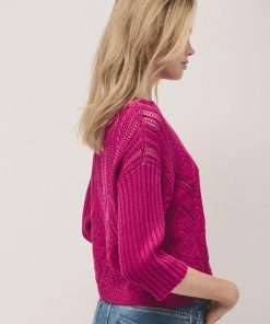 Bespokebound.shopd55d3582ac 4