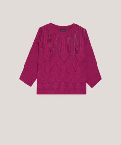 Bespokebound.shopd55d3582ac 5