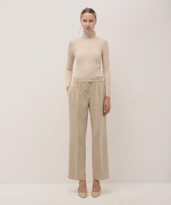 Bespokebound.shopd564e4389e 1