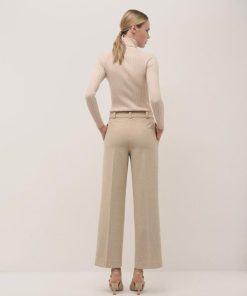 Bespokebound.shopd564e4389e 3