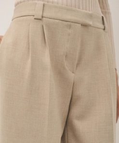 Bespokebound.shopd564e4389e 5