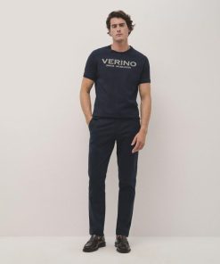 Bespokebound.shopd5824b9ebe 1