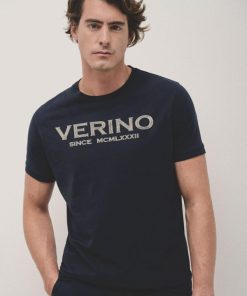 Bespokebound.shopd5824b9ebe 3