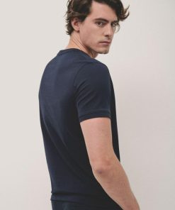 Bespokebound.shopd5824b9ebe 4