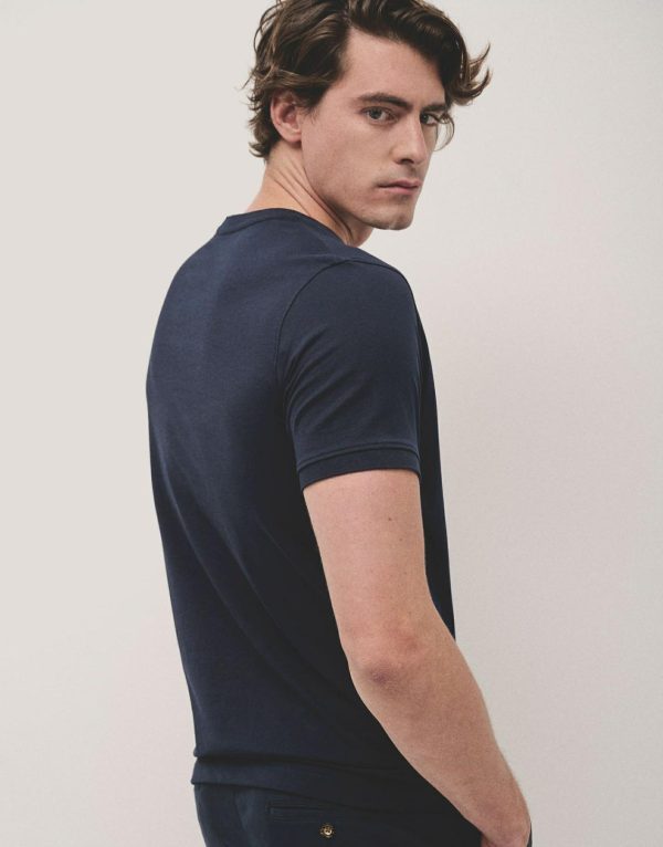 Bespokebound.shopd5824b9ebe 4