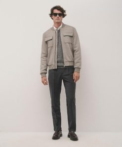 Bespokebound.shopd583cf9f4b 1