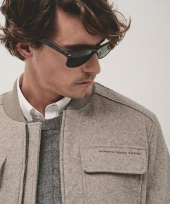 Bespokebound.shopd583cf9f4b 2