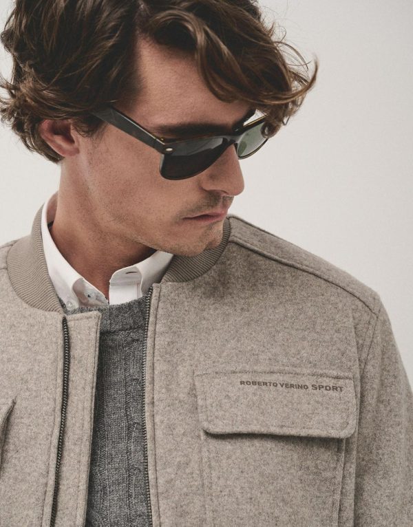 Bespokebound.shopd583cf9f4b 2