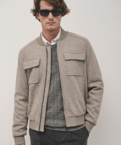 Bespokebound.shopd583cf9f4b 3