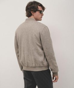 Bespokebound.shopd583cf9f4b 4