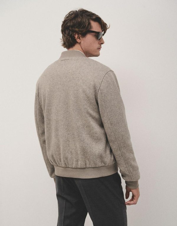 Bespokebound.shopd583cf9f4b 4