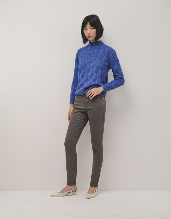 Bespokebound.shopd71851c0c2 1