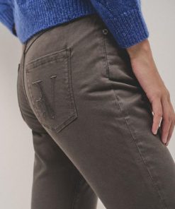 Bespokebound.shopd71851c0c2 3