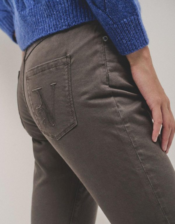 Bespokebound.shopd71851c0c2 3