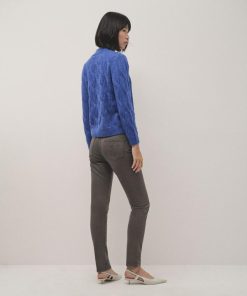 Bespokebound.shopd71851c0c2 4