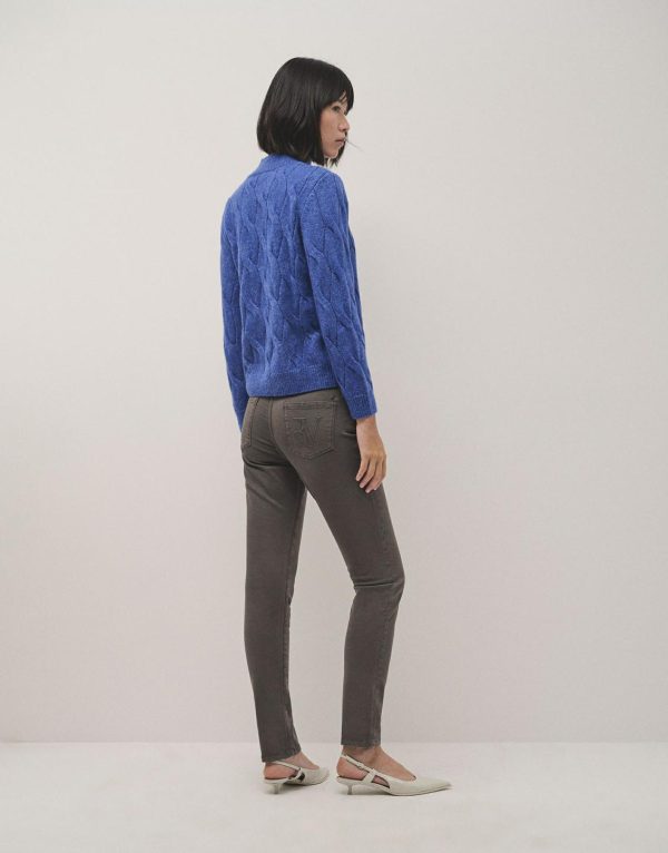 Bespokebound.shopd71851c0c2 4