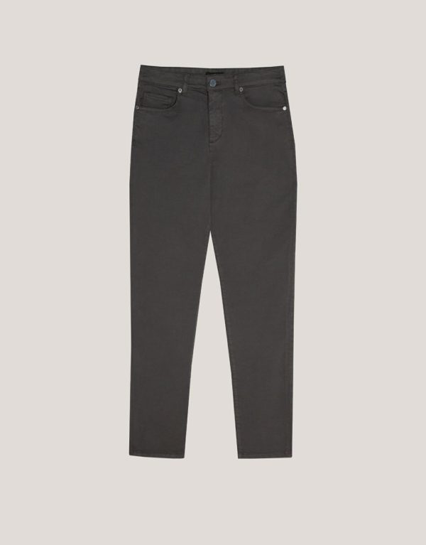 Bespokebound.shopd71851c0c2 5