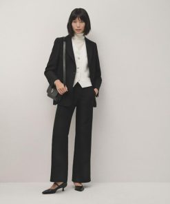 Bespokebound.shopd75fcef610 1