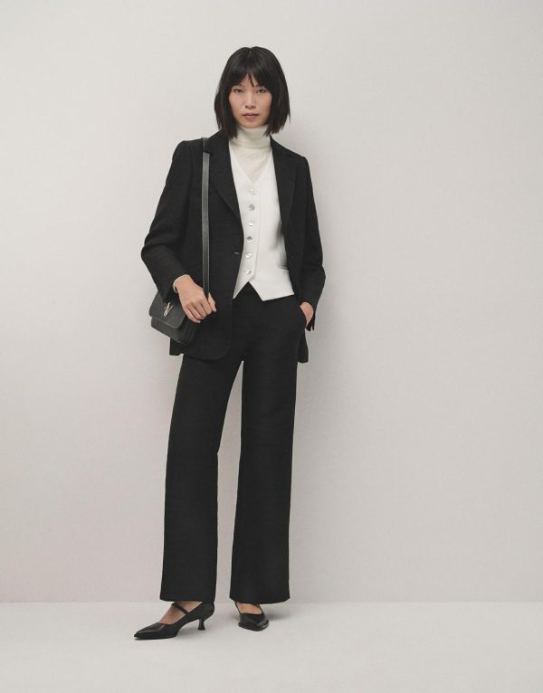 Bespokebound.shopd75fcef610 1