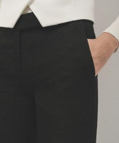 Bespokebound.shopd75fcef610 2