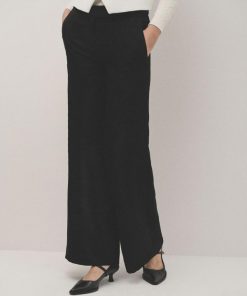 Bespokebound.shopd75fcef610 3