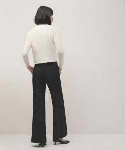 Bespokebound.shopd75fcef610 4