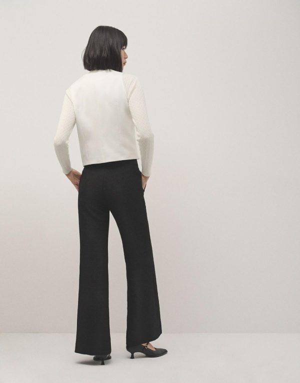 Bespokebound.shopd75fcef610 4