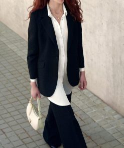 Bespokebound.shopd75fcef610 5